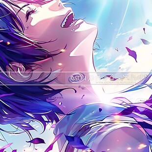 午夜影院《星辰大海》漫画推荐